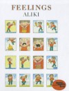 Feelings (Reading Rainbow Books (Pb)) - Aliki