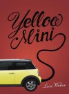 Yellow Mini - Lori Weber