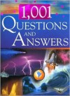 1001 Questions and Answers - Simon Mugford