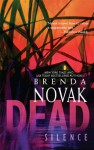 Dead Silence - Brenda Novak