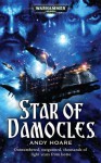 Star of Damocles - Andy Hoare