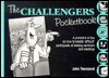 Pocketbook: The Challengers Pocketbook - John Townsend