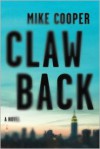 Clawback - Mike Cooper