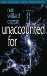 Unaccounted For - Nan Willard Cappo