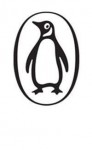 Penguin Classics Catalogue 2005 - Penguin Books