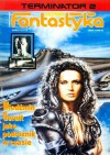 Nowa Fantastyka 111 (12/1991) - Redakcja miesięcznika Fantastyka