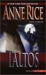 Taltos - Anne Rice