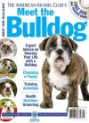 Meet the Bulldog - Dog Fancy Magazine