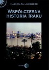 Współczesna historia Iraku - Hassan Ali Jamsheer