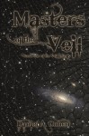 Masters of the Veil - Daniel A. Cohen