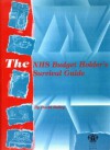 The Nhs Budget Holder's Survival Guide - David Bailey