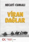 Viran Dağlar - Necati Cumalı