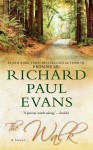 The Walk: A Novel (Pocket Readers Guide) - Richard Paul Evans