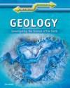 Geology - Jen Green, Blackbirch Press