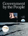 Government by the People, California Brief Edition Value Package (includes 2008 Election Preview) - David B. Magleby, David M. O'Brien, Paul Charles Light, Thomas E. Cronin