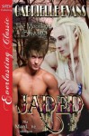 Jaded (The Moonlight Breed 9) - Gabrielle Evans