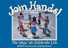 Join Hands - Pat Mora