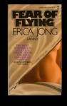 Fear of Flying - Erica Jong