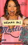 Hemma hos Martina - Martina Haag