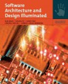 Software Architecture and Design Illuminated - Kai Qian, Xiang Fu, LiXin Tao, Chong-wei Xu