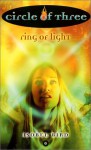 Ring of Light - Isobel Bird