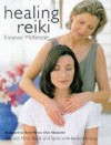 Healing Reiki - Eleanor McKenzie, Don Alexander