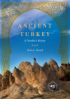 Ancient Turkey: A Traveller's History - Seton Lloyd