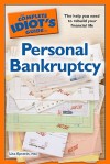 The Complete Idiot's Guide to Personal Bankruptcy - Lita Epstein