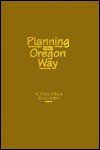 Planning the Oregon Way: A Twenty-Year Evaluation - Carl Abbott