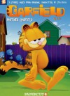 Garfield & Co. #6: Mother Garfield (Garfield Graphic Novels) - Jim Davis, Mark Evanier, Cedric Michiels, Ellipsanime