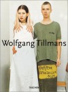 Wolfgang Tillmans - Wolfgang Tillmans, Burkhard Riemschneider