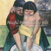 Peaceful Painter: Memoirs of an Issei Woman - Hisako Hibi, Ibuki H. Lee, Kristine Kim