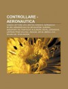 Controllare - Aeronautica: Codice Vettore Iata, British Airways, Aermacchi SF-260, a Rospatiale Sa 365 Dauphin, Aurora - Source Wikipedia