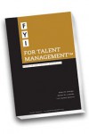 Fyi For Talent Management - Michael M. Lombardo