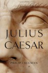 Julius Caesar - Philip Freeman