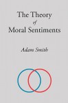 The Theory of Moral Sentiments - Adam Smith