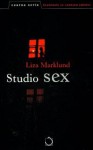 Studio sex - Liza Marklund