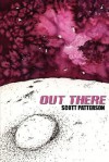 Out There - Scott Patterson