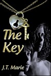 The Key - J.T. Marie