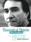 Theoretical Objects - Nick Piombino