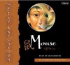 Mouse: The Five Ancestors Series, Book 6 (MP3 Book) - Jeff Stone, Kiki Barrera