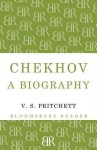 Chekhov: A Biography - V.S. Pritchett