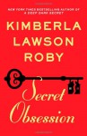 Secret Obsession - Kimberla Lawson Roby