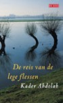 De reis van de lege flessen - Kader Abdolah