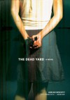 The Dead Yard (Dead Trilogy #2) - Adrian McKinty, Gerard Doyle