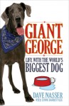 Giant George - Dave Nasser, Lynne Barrett-Lee