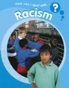 How Can I Deal with Racism? - Sally Hewitt