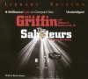 The Saboteurs - W.E.B. Griffin, William E. Butterworth IV, David Colacci