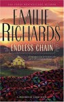 Endless Chain (Shenandoah Album) - Emilie Richards, Isabel Keating