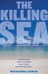 Killing Sea - Richard Lewis